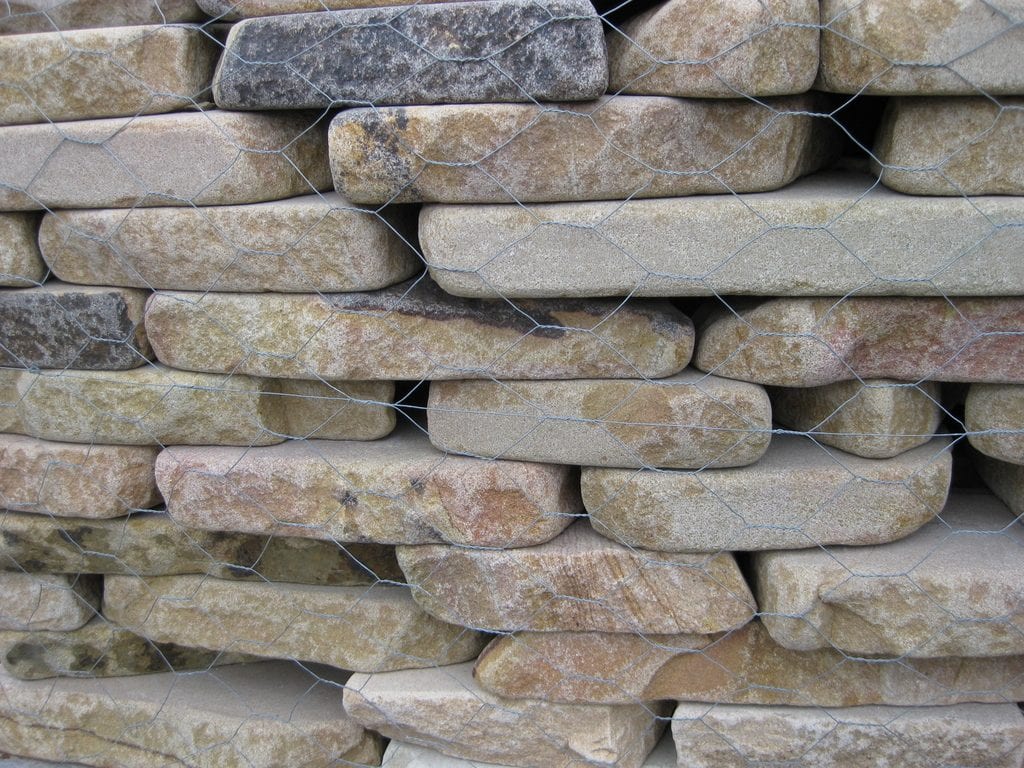 wallstone